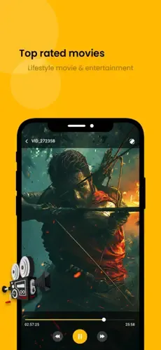 neeya-naana-today-full-episode-hotstar Top Rated Movies