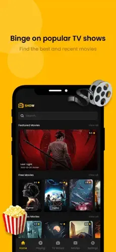 neeya-naana-today-full-episode-hotstar tv show